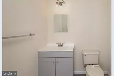 224 N 3rd Street, Oxford, PA 19363 - Photo 10