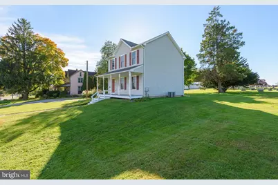 224 N 3rd Street, Oxford, PA 19363 - Photo 2