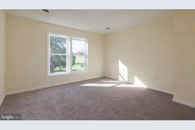 224 N 3rd Street, Oxford, PA 19363 - Photo 12