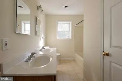 224 N 3rd Street, Oxford, PA 19363 - Photo 14