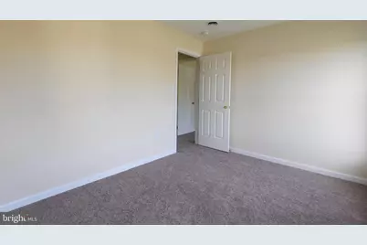 224 N 3rd Street, Oxford, PA 19363 - Photo 16