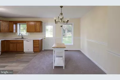 224 N 3rd Street, Oxford, PA 19363 - Photo 6