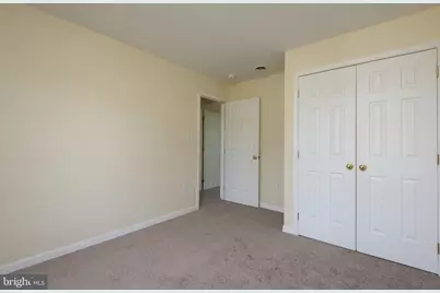 224 N 3rd Street, Oxford, PA 19363 - Photo 18