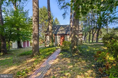 162 Sheehan Road, Avondale, PA 19311 - Photo 46