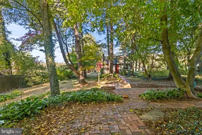 162 Sheehan Road, Avondale, PA 19311 - Photo 36