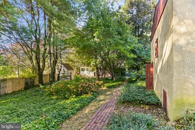 162 Sheehan Road, Avondale, PA 19311 - Photo 42