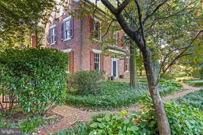 162 Sheehan Road, Avondale, PA 19311 - Photo 4