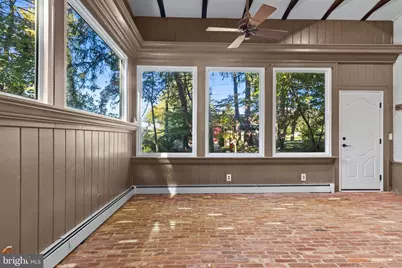 162 Sheehan Road, Avondale, PA 19311 - Photo 24
