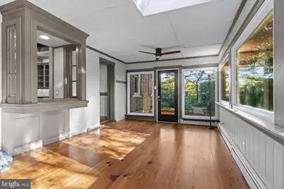 162 Sheehan Road, Avondale, PA 19311 - Photo 22
