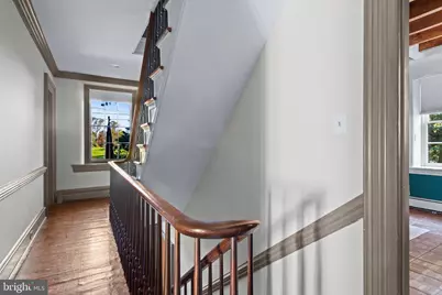 162 Sheehan Road, Avondale, PA 19311 - Photo 28