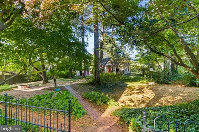 162 Sheehan Road, Avondale, PA 19311 - Photo 44