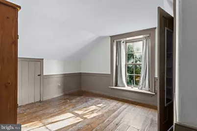 162 Sheehan Road, Avondale, PA 19311 - Photo 34