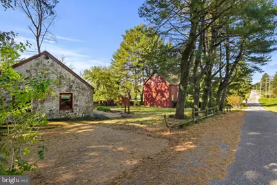 162 Sheehan Road, Avondale, PA 19311 - Photo 56