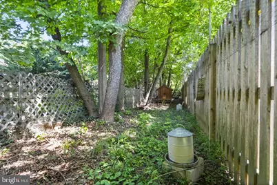 1701 W Street Road, West Chester, PA 19382 - Photo 60
