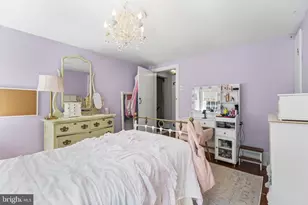 1701 W Street Rd, West Chester, PA 19382 - Photo 38