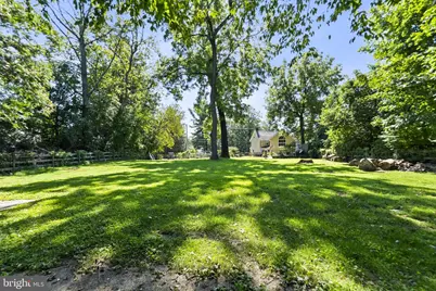 1701 W Street Road, West Chester, PA 19382 - Photo 58