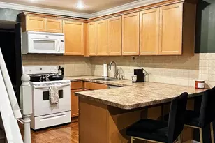 512 Summit House, West Chester, PA 19382 - Photo 4