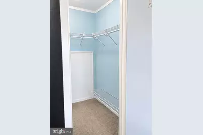 512 Summit House #512, West Chester, PA 19382 - Photo 8