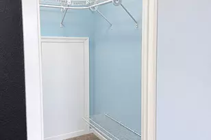 512 Summit House, West Chester, PA 19382 - Photo 8