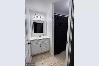 512 Summit House #512, West Chester, PA 19382 - Photo 6