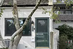 512 Summit House, West Chester, PA 19382 - Photo 2