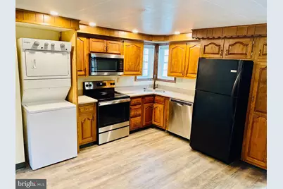 88 N Main Street #REAR, Spring City, PA 19475 - Photo 2