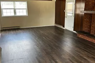 88 N Main St, Spring City, PA 19475 - Photo 4
