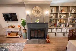 102 Everest Cir, West Chester, PA 19382 - Photo 6