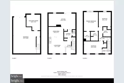 102 Everest Circle #102, West Chester, PA 19382 - Photo 36
