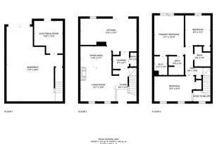 102 Everest Cir, West Chester, PA 19382 - Photo 36