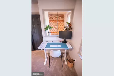 102 Everest Circle #102, West Chester, PA 19382 - Photo 24
