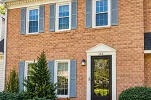 102 Everest Cir, West Chester, PA 19382 - Photo 2