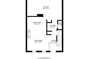 102 Everest Cir, West Chester, PA 19382 - Photo 38
