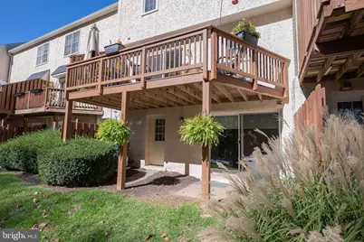 102 Everest Circle #102, West Chester, PA 19382 - Photo 34
