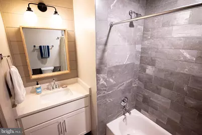 102 Everest Circle #102, West Chester, PA 19382 - Photo 26