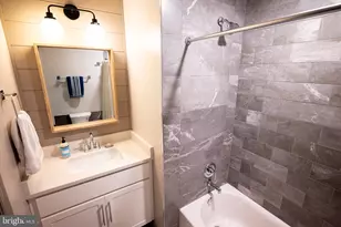 102 Everest Cir, West Chester, PA 19382 - Photo 26
