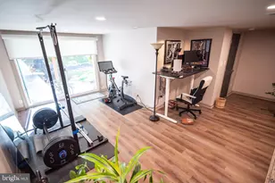 102 Everest Cir, West Chester, PA 19382 - Photo 30