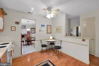 36 Rittenhouse Court #197, Chesterbrook, PA 19087 - Photo 14