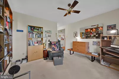 36 Rittenhouse Court #197, Chesterbrook, PA 19087 - Photo 24