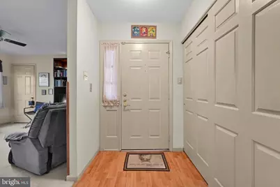 36 Rittenhouse Court #197, Chesterbrook, PA 19087 - Photo 6
