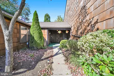 36 Rittenhouse Court #197, Chesterbrook, PA 19087 - Photo 2