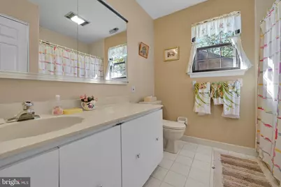 36 Rittenhouse Court #197, Chesterbrook, PA 19087 - Photo 20