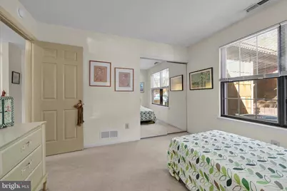 36 Rittenhouse Court #197, Chesterbrook, PA 19087 - Photo 22