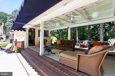 2415 Chester Springs Road, Chester Springs, PA 19425 - Photo 30
