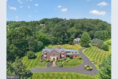 2415 Chester Springs Road, Chester Springs, PA 19425 - Photo 34