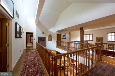 2415 Chester Springs Road, Chester Springs, PA 19425 - Photo 48