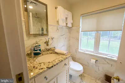 2415 Chester Springs Road, Chester Springs, PA 19425 - Photo 50