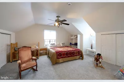 2415 Chester Springs Road, Chester Springs, PA 19425 - Photo 54