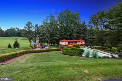 2415 Chester Springs Road, Chester Springs, PA 19425 - Photo 14