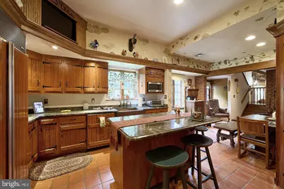 2415 Chester Springs Road, Chester Springs, PA 19425 - Photo 42